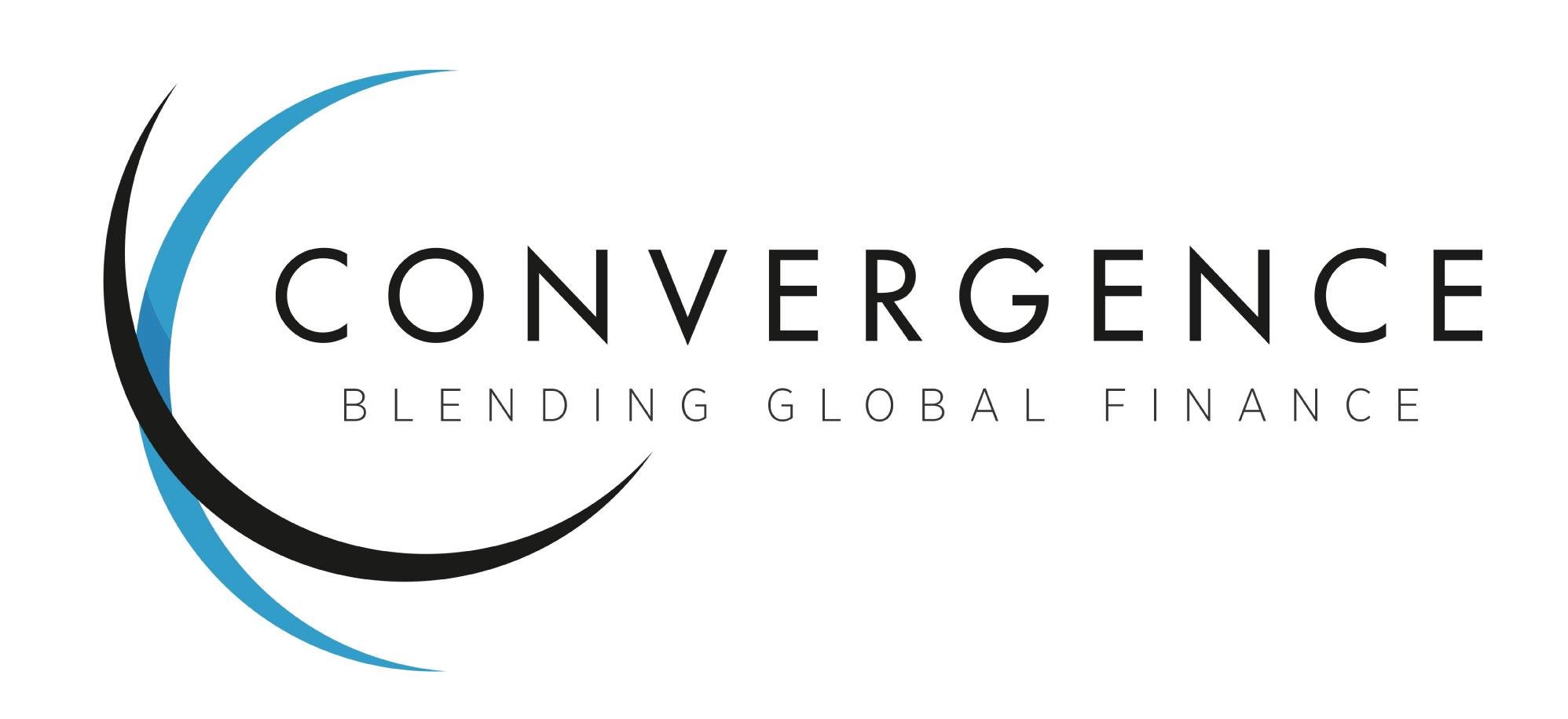 New Convergence report finds climate blended finance market holds steady, while private investor momentum builds